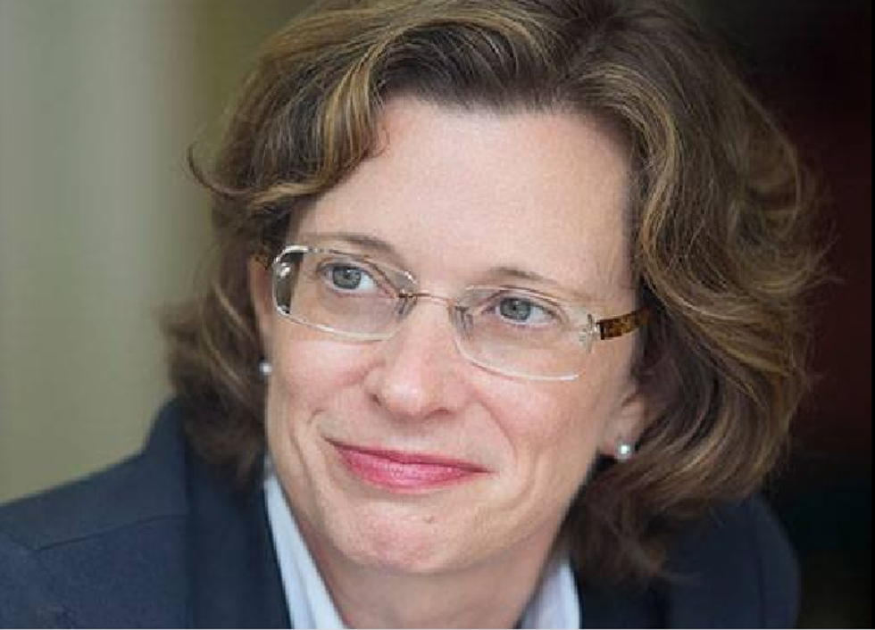 Activists say Democratic Senate hopeful Michelle Nunn has Georgia’s GOP running scared