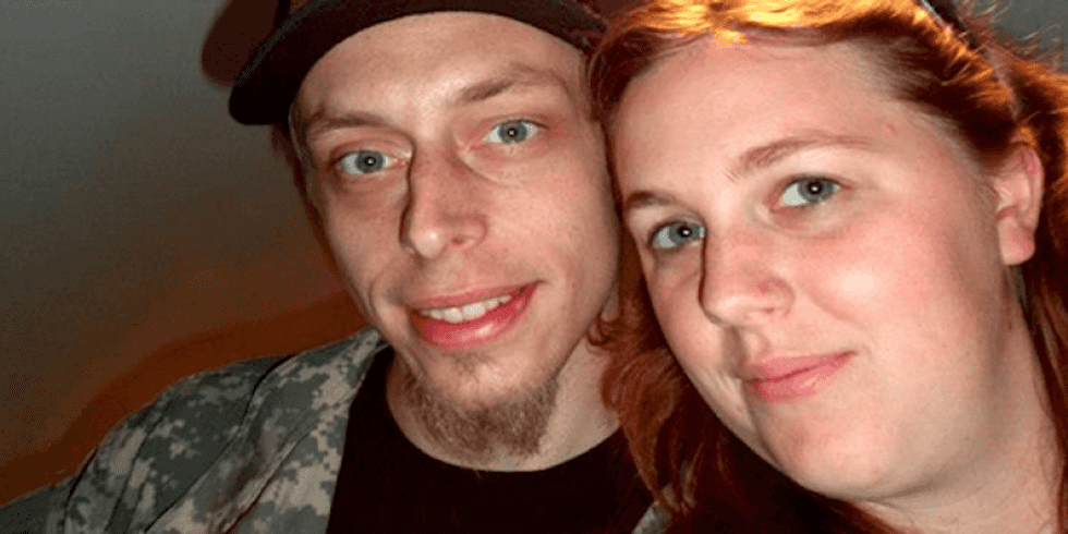 If 'Black Lives Matter' killed NYPD officers, Tea Party killed Las Vegas police