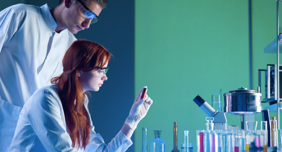 Here is why the South still has such high HIV rates