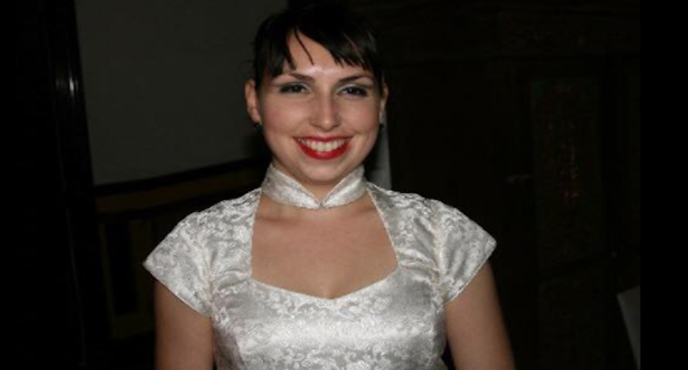 Trump supporters cruelly troll Facebook page of woman missing in tragic Oakland fire