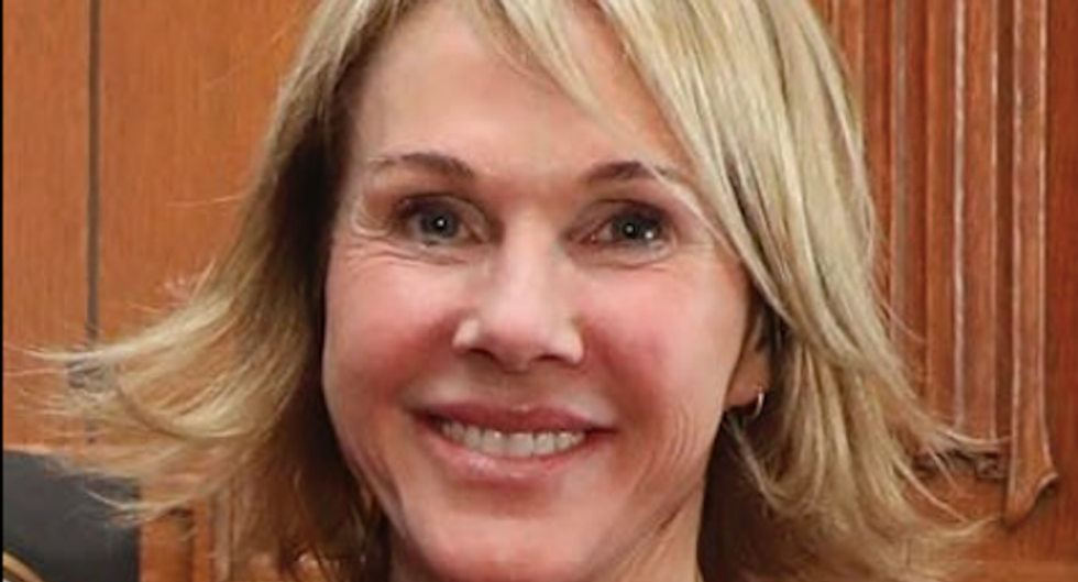 Trump's UN pick will be laughingstock -- just like him: Conservative commentator