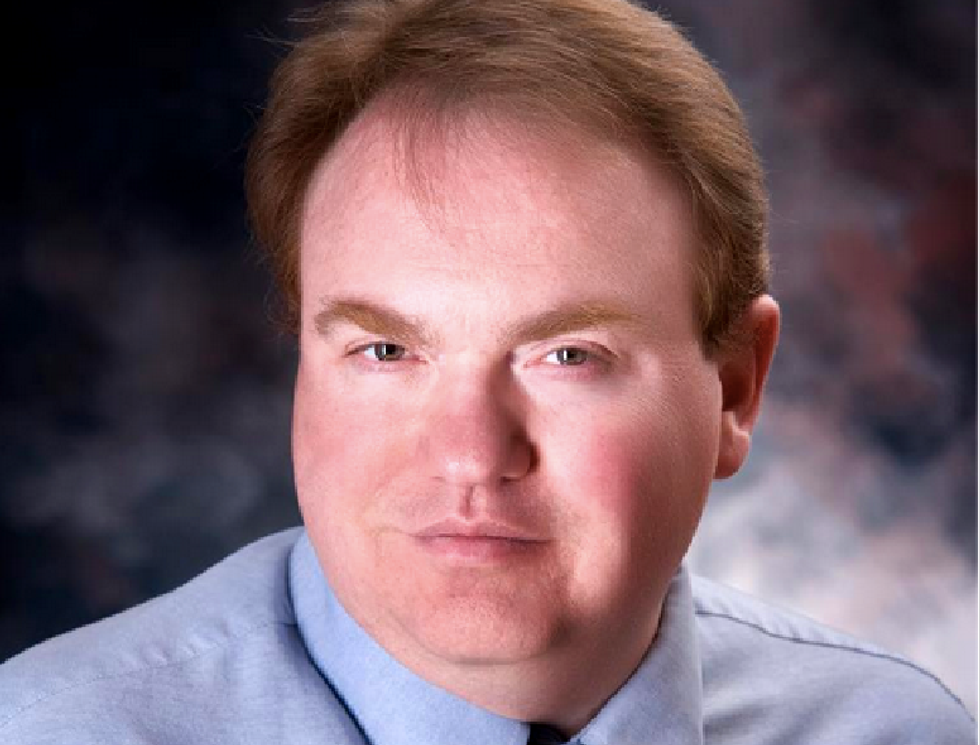 #NotAllKlansmen: Montana KKK leader vows to make group more racially inclusive