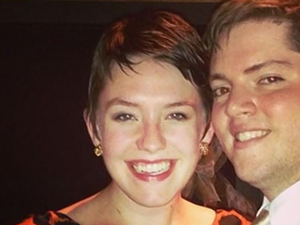 Angry Uber driver tells cancer patient she’s ‘not human’ and deserves to be sick