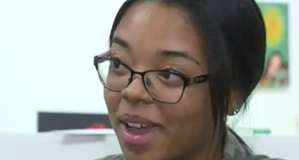 Racism is 'running rampant' at one high school -- but when students took action they got yelled at and shamed