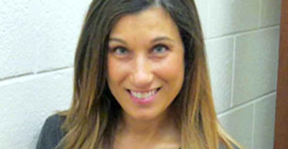 School official responds to racist tweet uproar: Both my daughters had black prom dates!