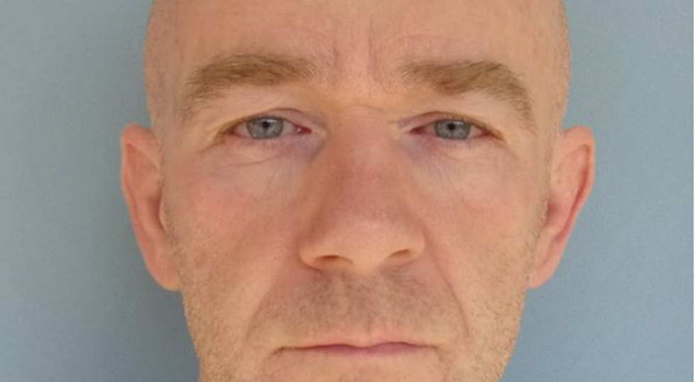 Gay Alabama man’s murderer stabbed to death by inmate: report