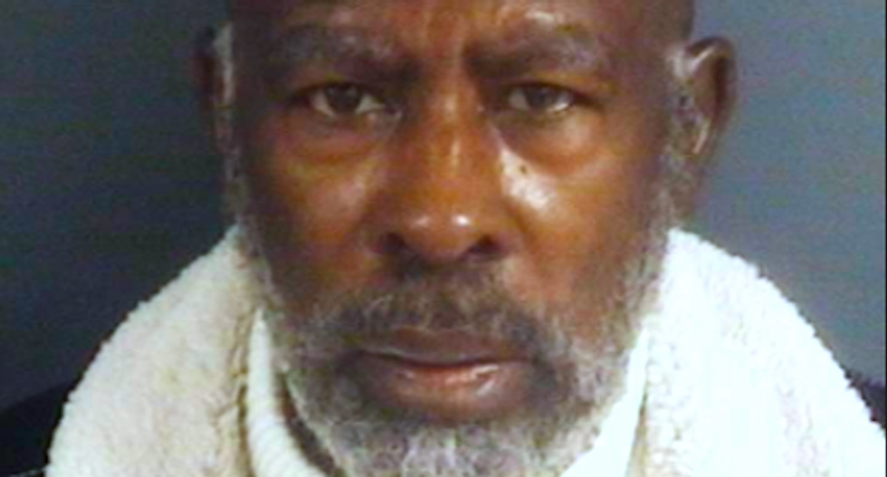 'Cult' preacher worked kids as slaves at North Carolina fish restaurants: sheriff