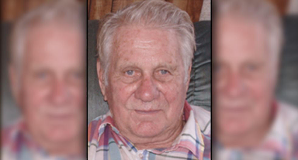 Montana Trump elector calls for executing gays: ‘Hang them up where they can be seen'