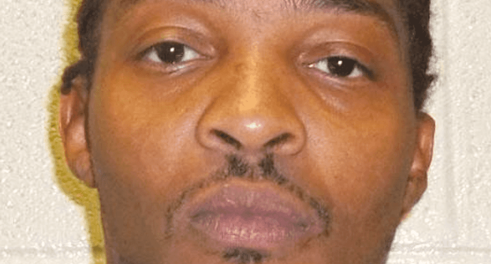 'F*ck! F*ck!': Cop reacts to fatally shooting drug suspect after mistaking pill bottle for gun