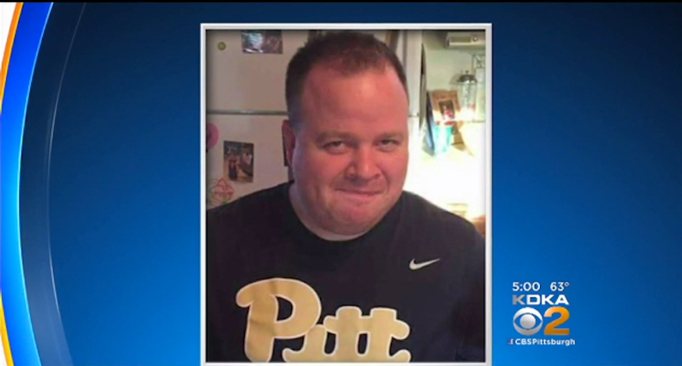 Special needs student records shocking audio of abusive principal after ‘no one believes’ his claims