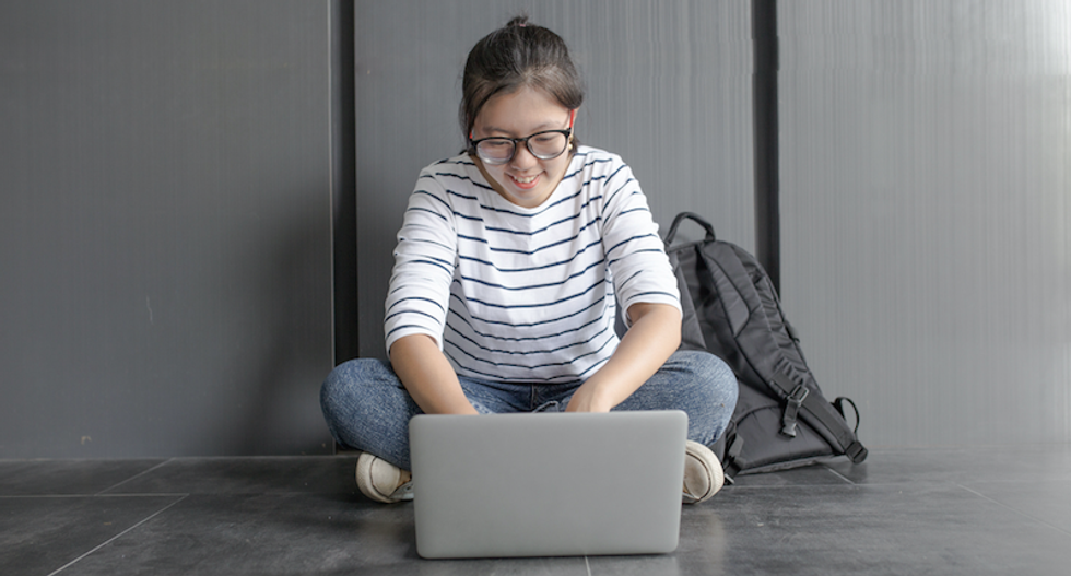 Remote work worsens inequality by mostly helping high-income earners