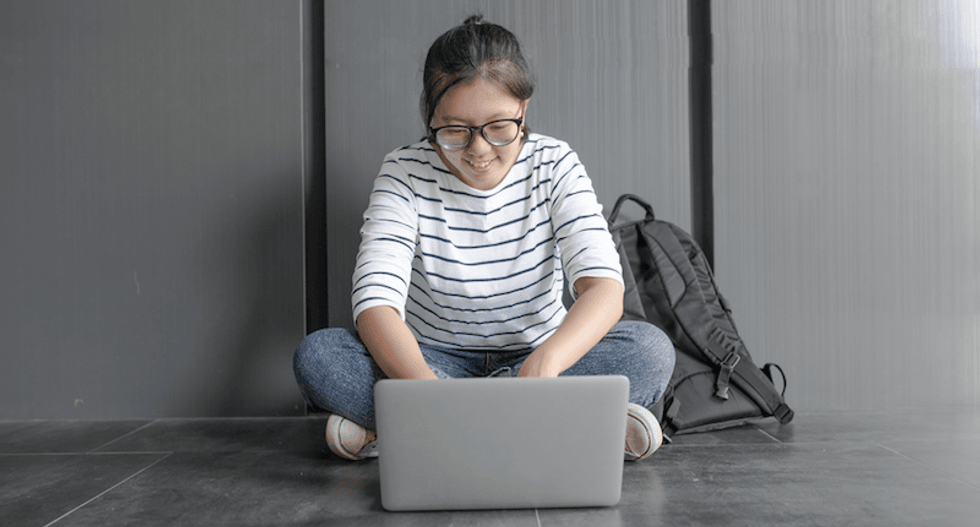 Remote work worsens inequality by mostly helping high-income earners