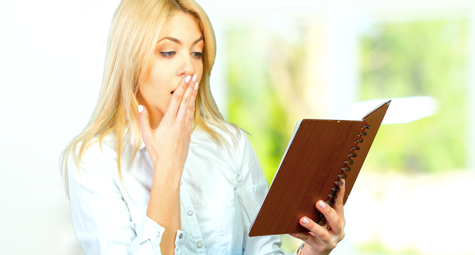 Virginia school pulls ‘Finn’ and ‘Mockingbird’ over slurs: 'It’s not right to put that in a book’