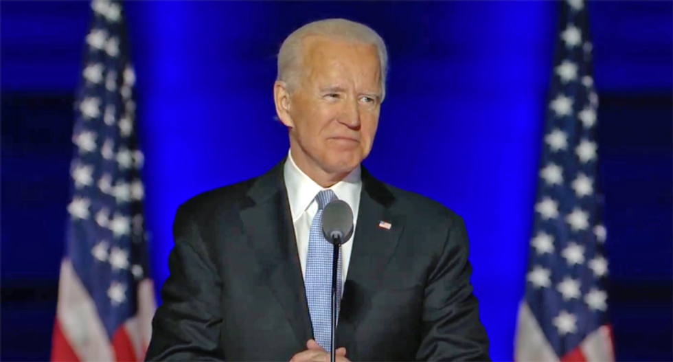 Senate Republicans already saying they’ll ‘freeze’ Biden’s judicial nominees