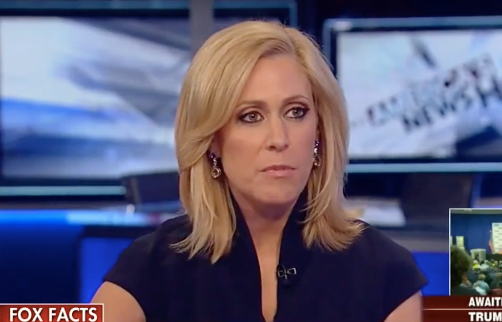 'Too stupid or too lazy': Fox pundit deploys racist code words in attack on Obama's jobs record
