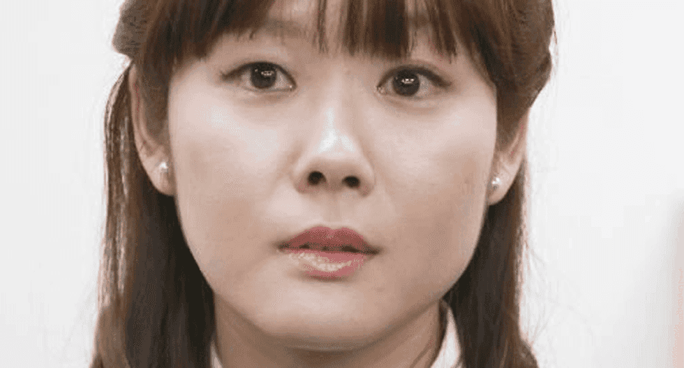 Japanese scientist resigns over stem cell scandal