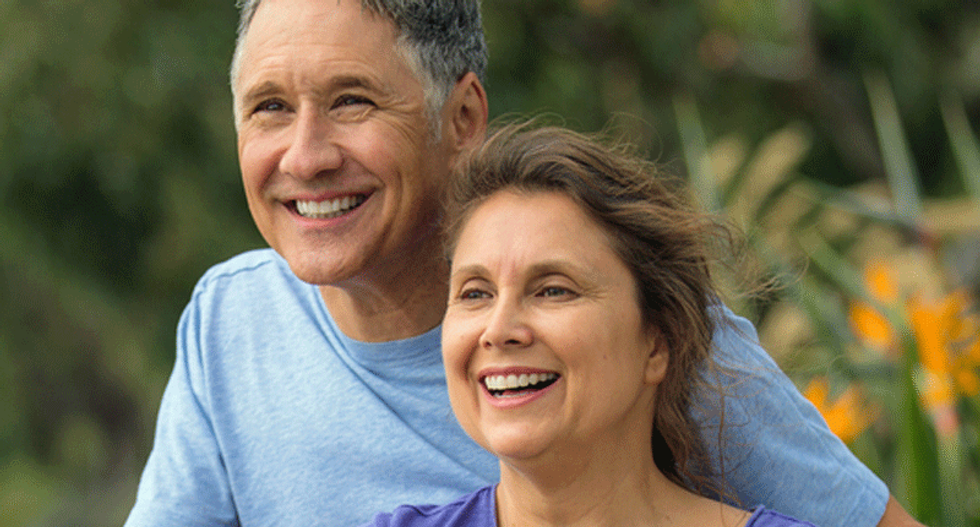 Big Pharma in the bedroom: Are drugs that enhance sex a good thing?