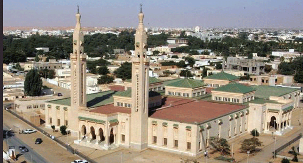 Saudi Arabia's air defenses intercept missiles above capital: coalition