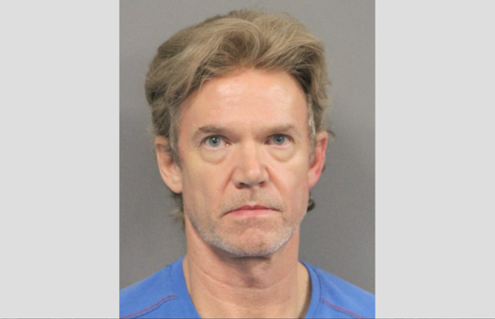 Man convicted of manslaughter in road-rage killing of ex-NFL player Joe McKnight