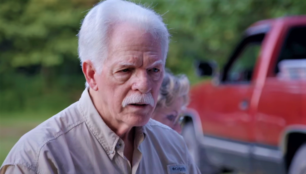 Economic woes in the Rust Belt could doom Trump in 2020 — here’s how