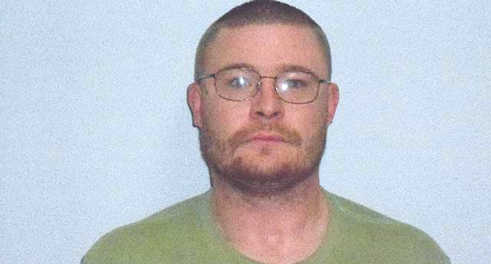 Montana man claims Trump motivated him to choke-slam boy over national anthem: attorney