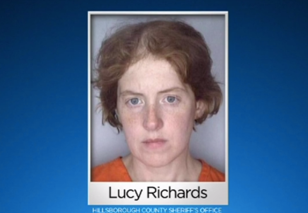 Sandy Hook 'truther' arrested for making death threats against father of slain boy