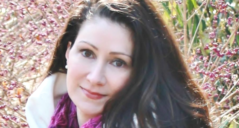 Author makes $23,595 bet on popular toy -- but gets burned by online auction rules