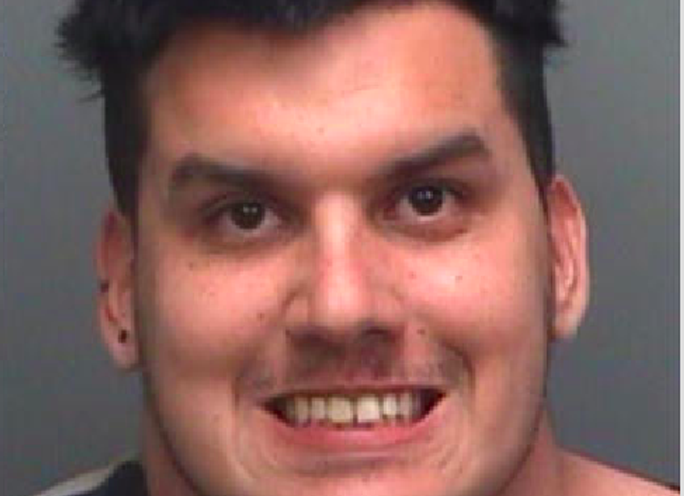 Fox News ignores Christians beheading people while obsessing over Muslim beheading in Oklahoma