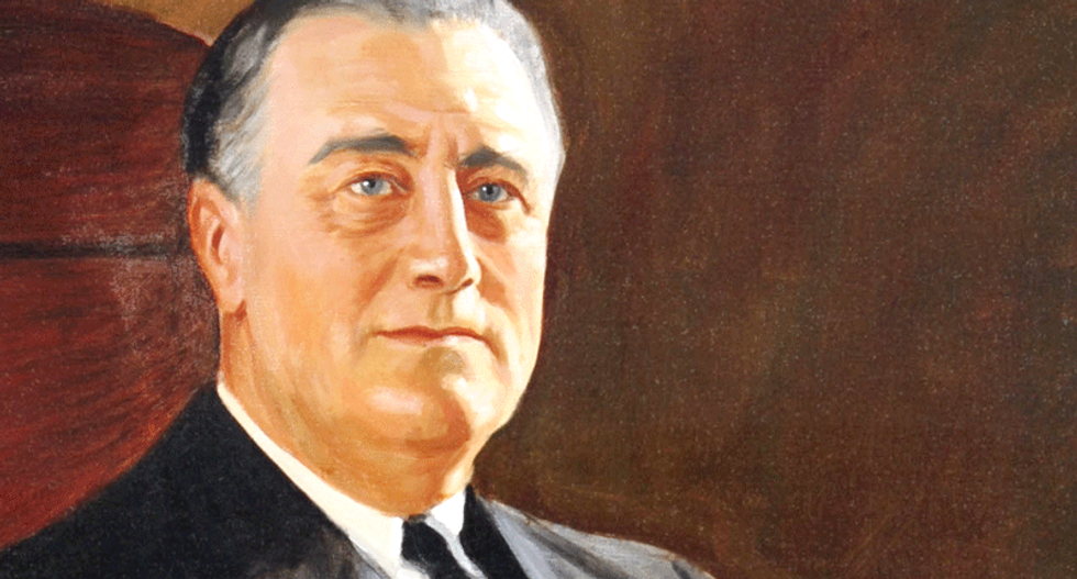 Who was the most racist modern president? Here are 5 surprising candidates