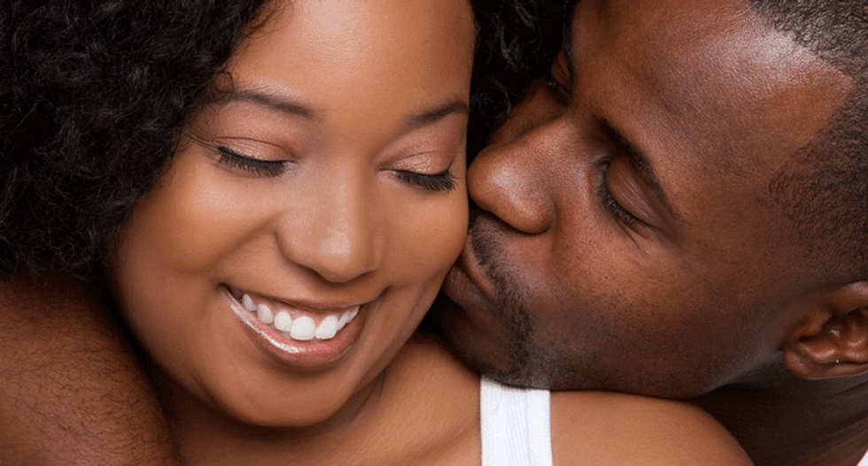 Florida finally made it legal for unmarried couples to live together