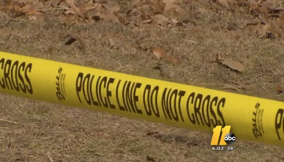 Three dead -- and one police officer injured -- after shooting at Michigan courthouse