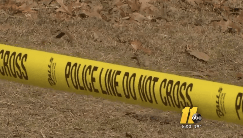 Three dead -- and one police officer injured -- after shooting at Michigan courthouse
