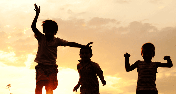 10 things every parent of a transgender child needs to know
