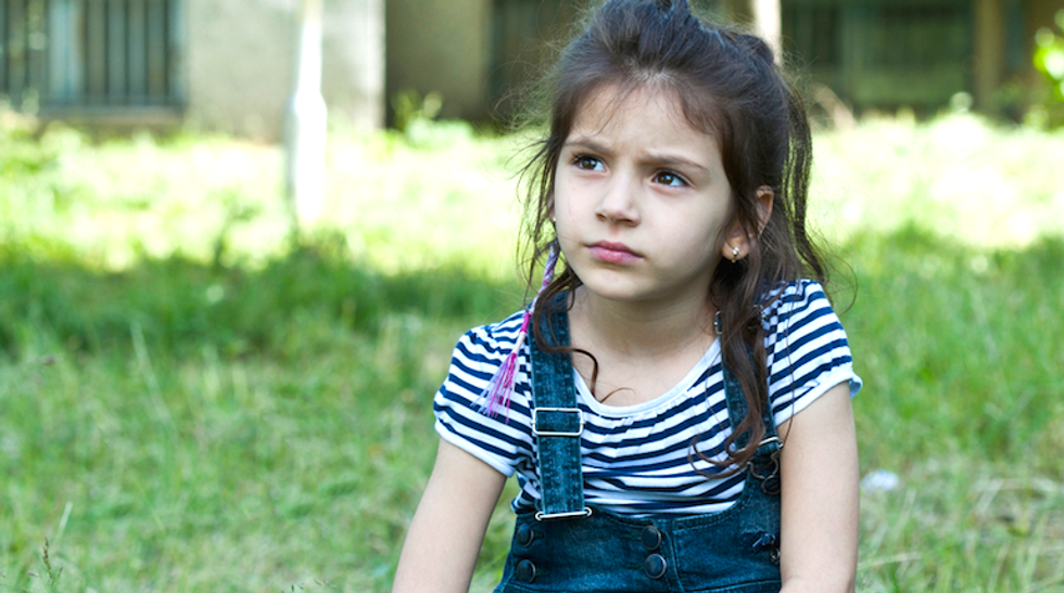 Here's how homeless kids and families are trying to survive in one of America's richest cities