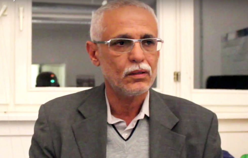 Yemeni drone strike survivor files historic suit demanding that covert US program be declared illegal
