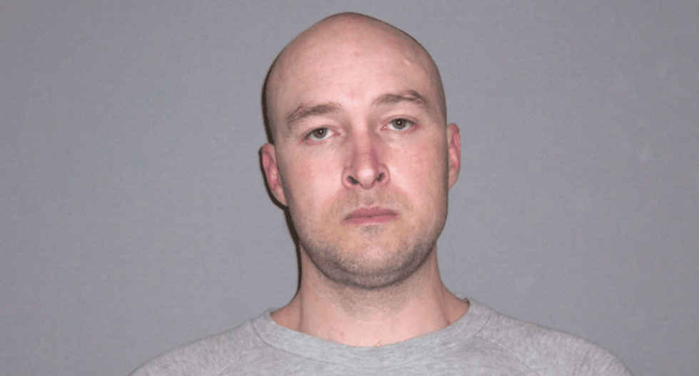 Montana man accused of brutally raping woman gets probation after wiping off penis at police station