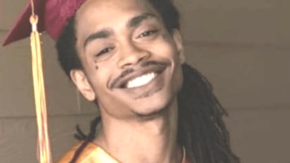 North Carolina family suspects lynching in the death of a 21-year-old man: report