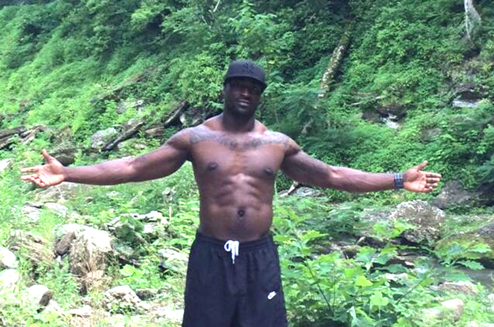 Accused Vanderbilt football player blames gang rape on university's culture of 'sexual freedom'