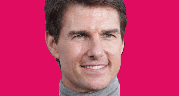 6 insane ways the Church of Scientology has tried to silence its critics