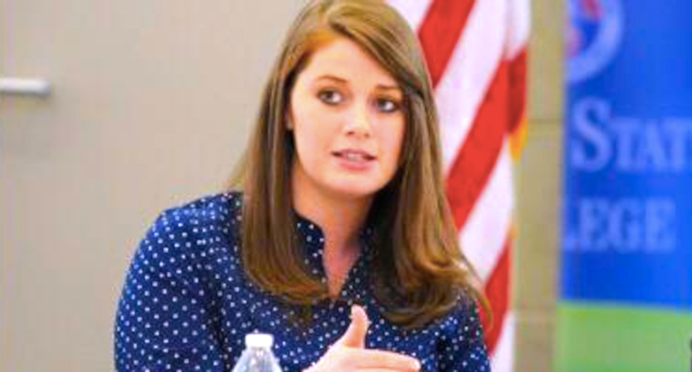 Last-minute lawsuit keeps Ohio legislator from casting Electoral College vote for Trump