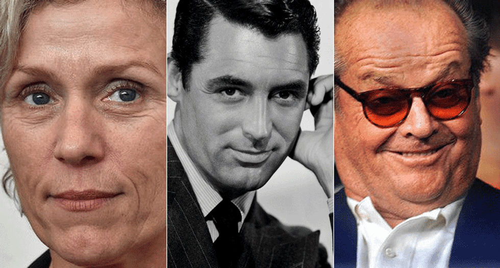 Here are 7 people who say they owe their huge success to psychedelic use