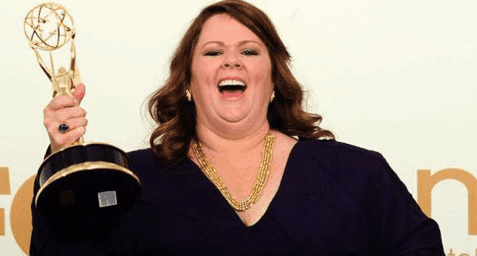 Anti-feminists vs. pop culture