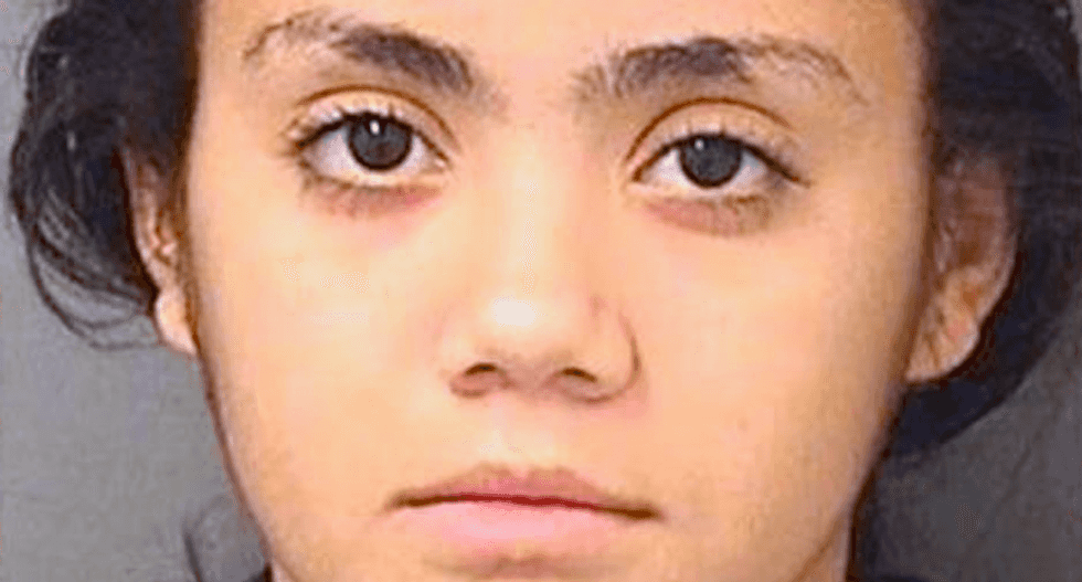 Florida teen uses gun to 'intimidate' boyfriend, seems surprised when it fires and kills him