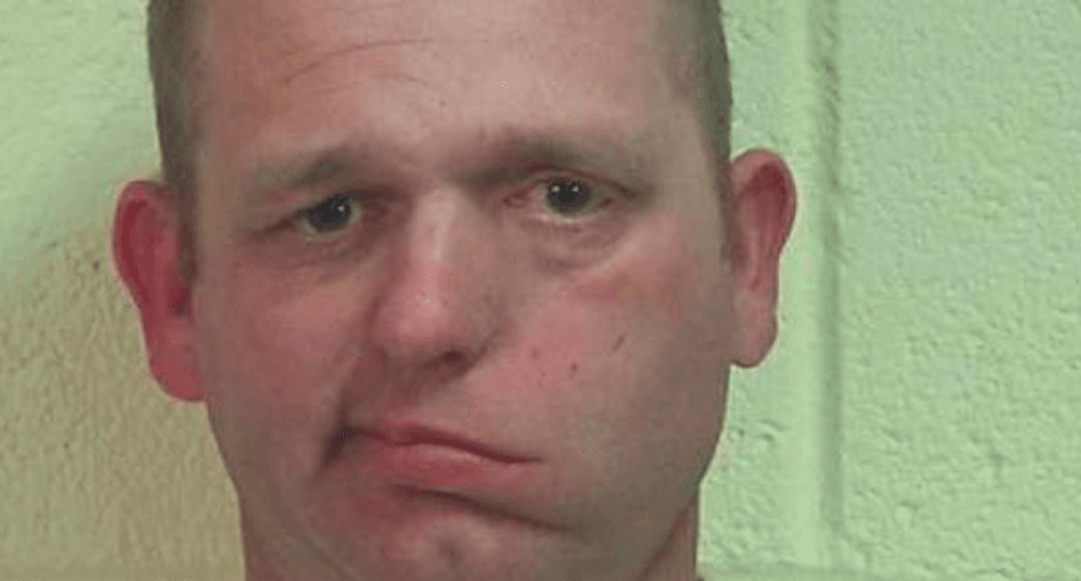 Newly emboldened militant Ryan Bundy plotting his next showdown: ‘The government should be scared'