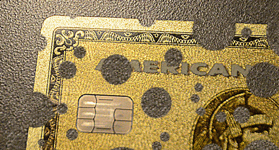Your new smart card’s dirty little secret: It won’t stop hackers