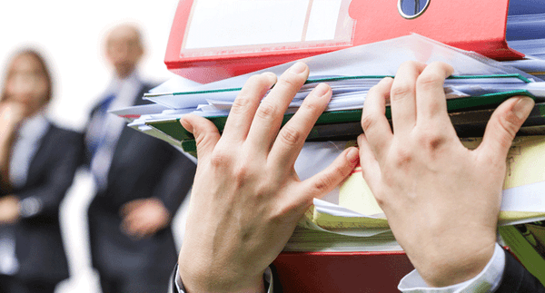 Goldman Sachs restricts intern workday to 17 hours in wake of burnout death