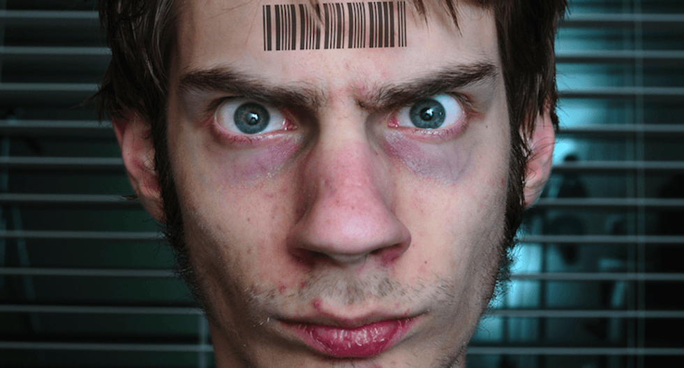 Court rejects Christian's discrimination lawsuit that Social Security number is 'mark of the beast'