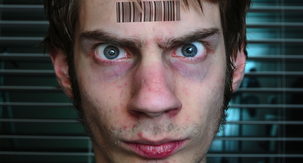 Court rejects Christian's discrimination lawsuit that Social Security number is 'mark of the beast'