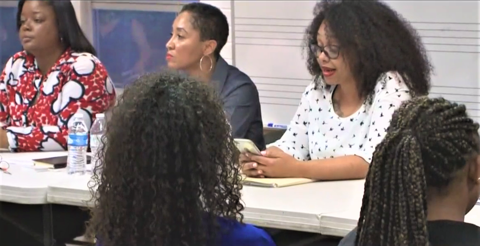 Arizona parents furious after white students escape punishment for ‘f*ck all n*ggers’ video