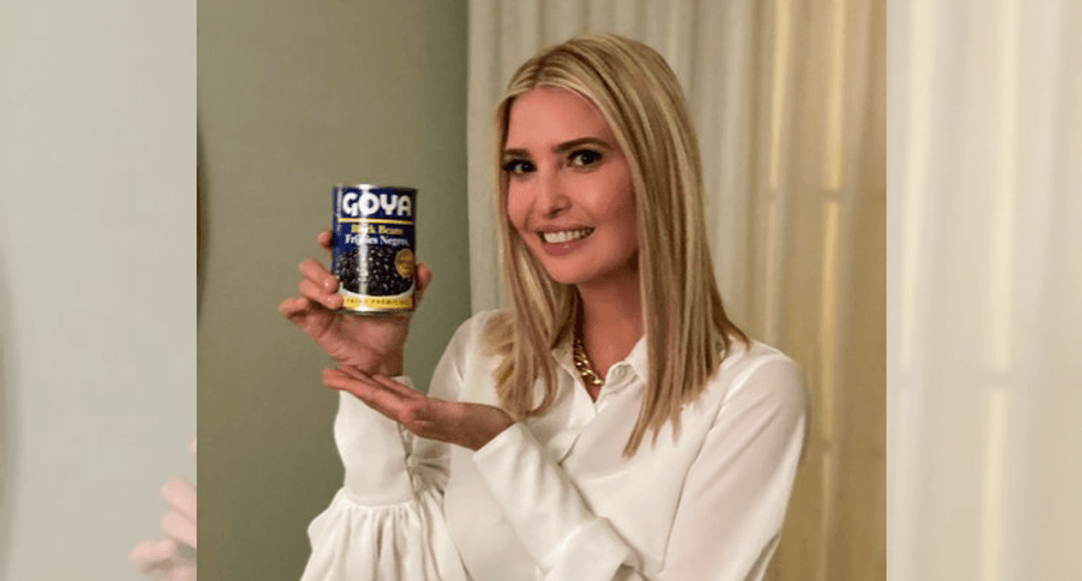 www.rawstory.com
